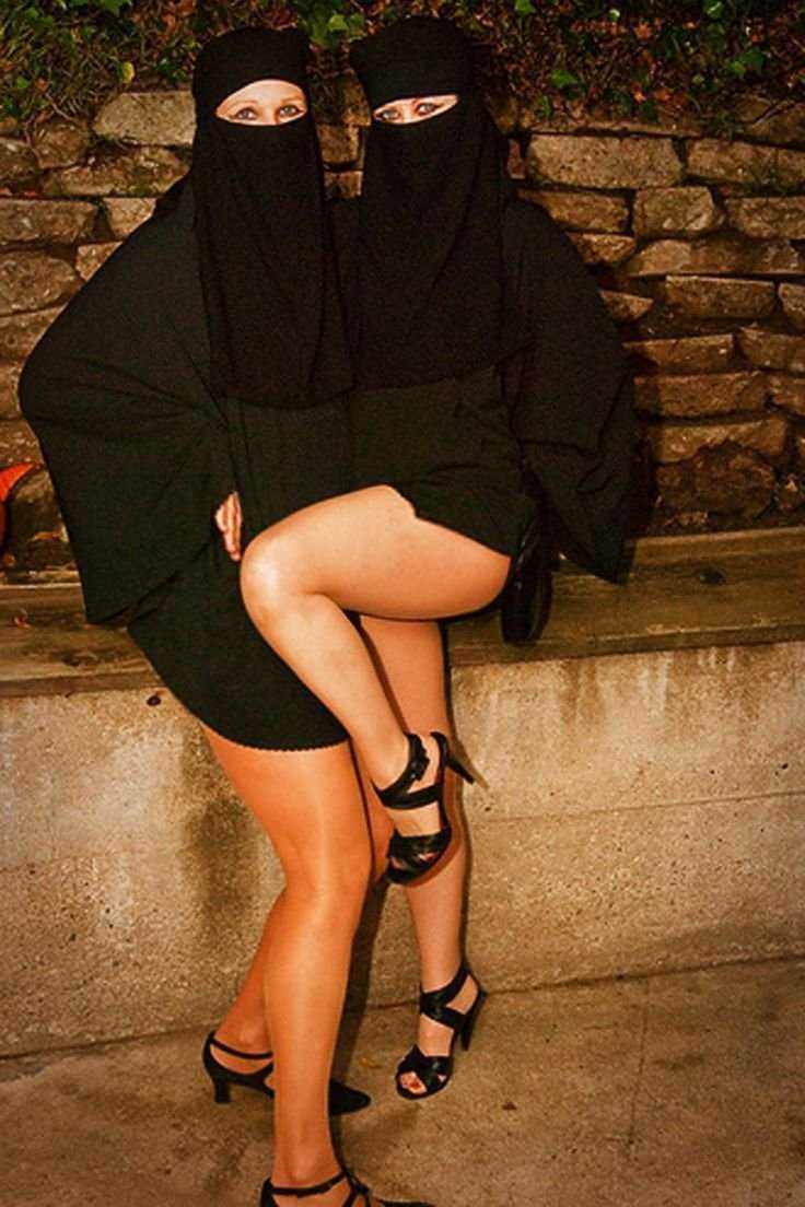 Тамила Эльдарханова фигура