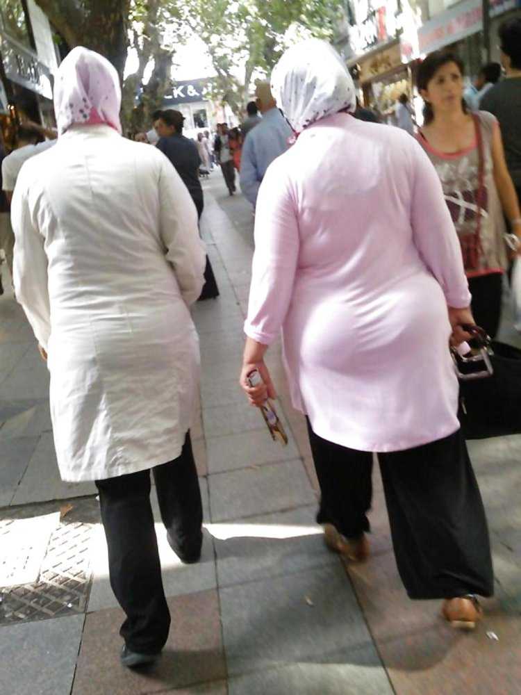 Никаб Муслима картина