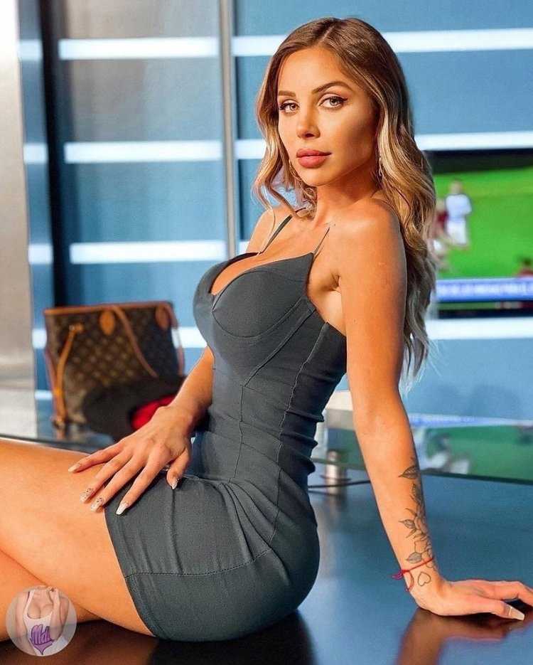 Ромина Маласпина