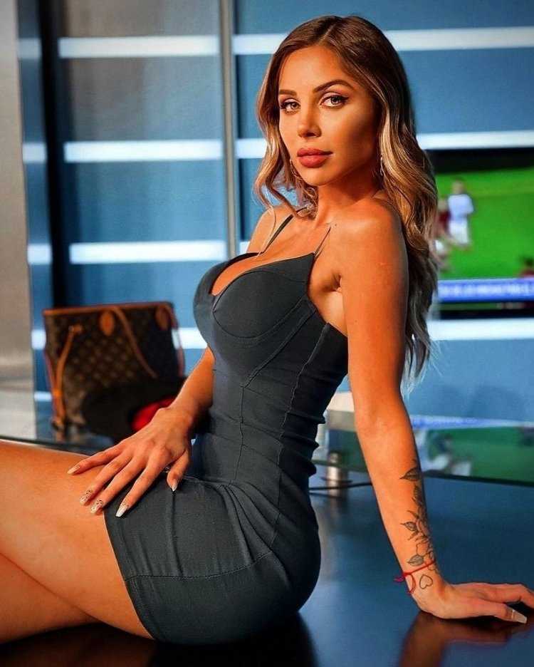 Ромина Маласпина