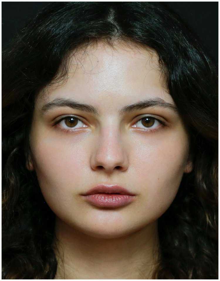 Молдавия молдаване внешность