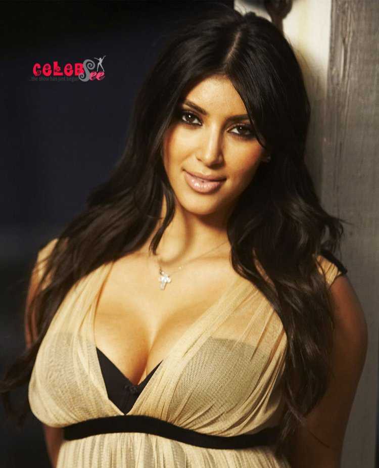 Армянка звезда голливуда20