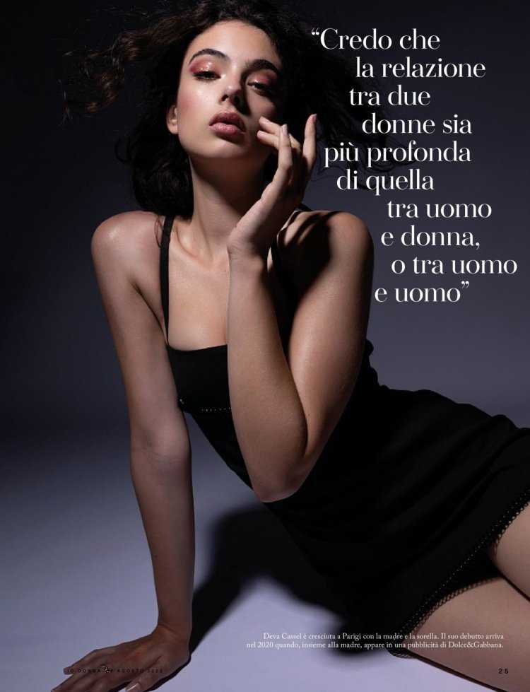 Армянка звезда голливуда25