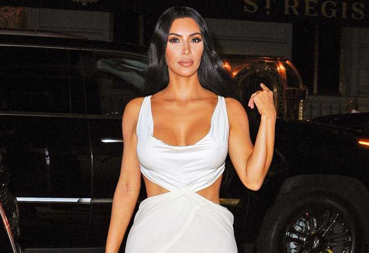 Армянские знаменитости девушки