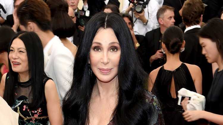 Звезды армянского происхождения