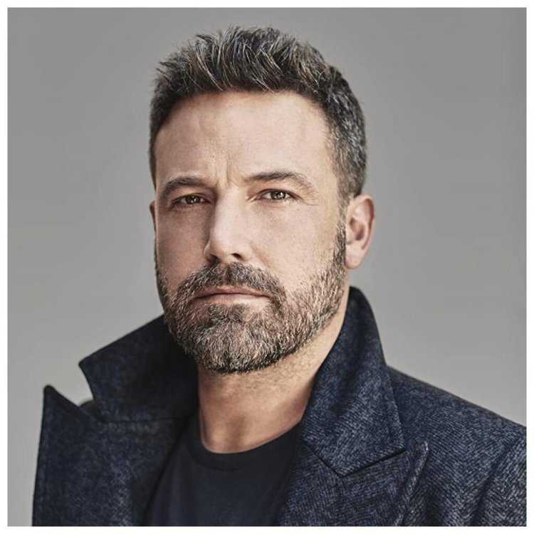 Армянка звезда голливуда24