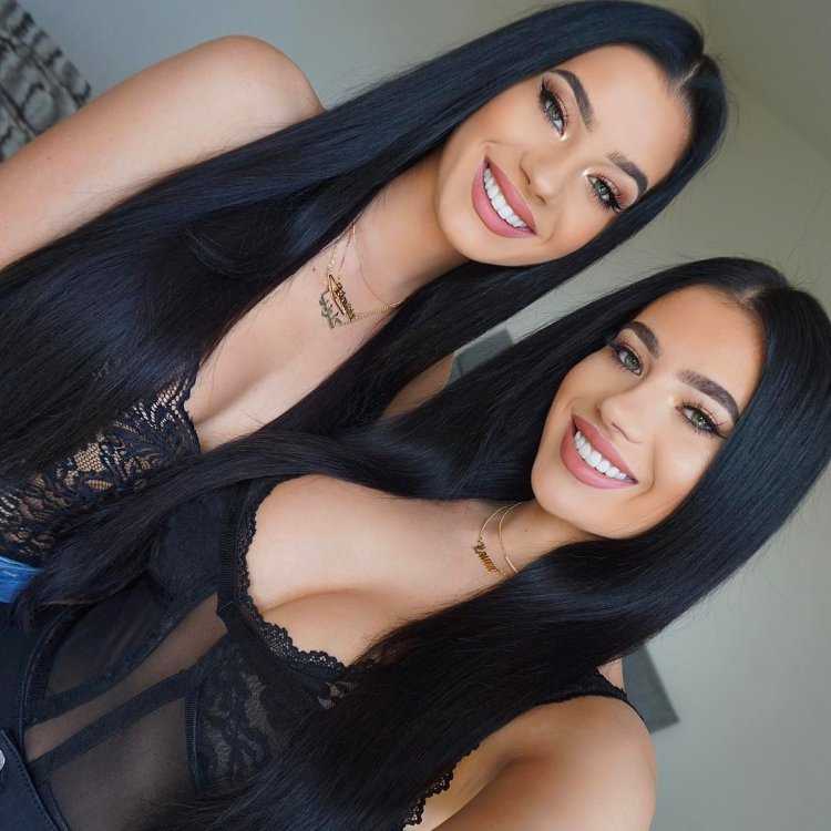 Клаудия бадура