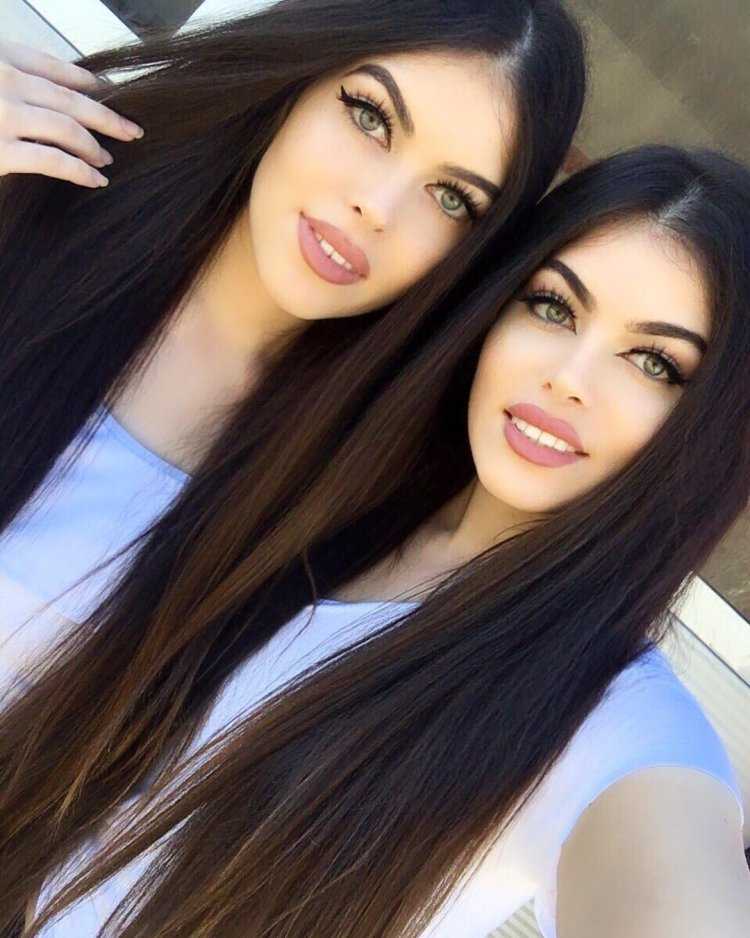 Гулген Сахинур