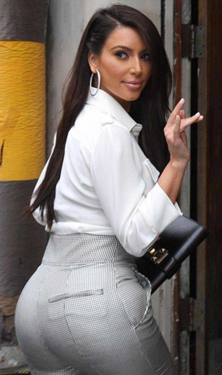 Джейлин Охеда Очоа (Jailyne Ojeda Ochoa)