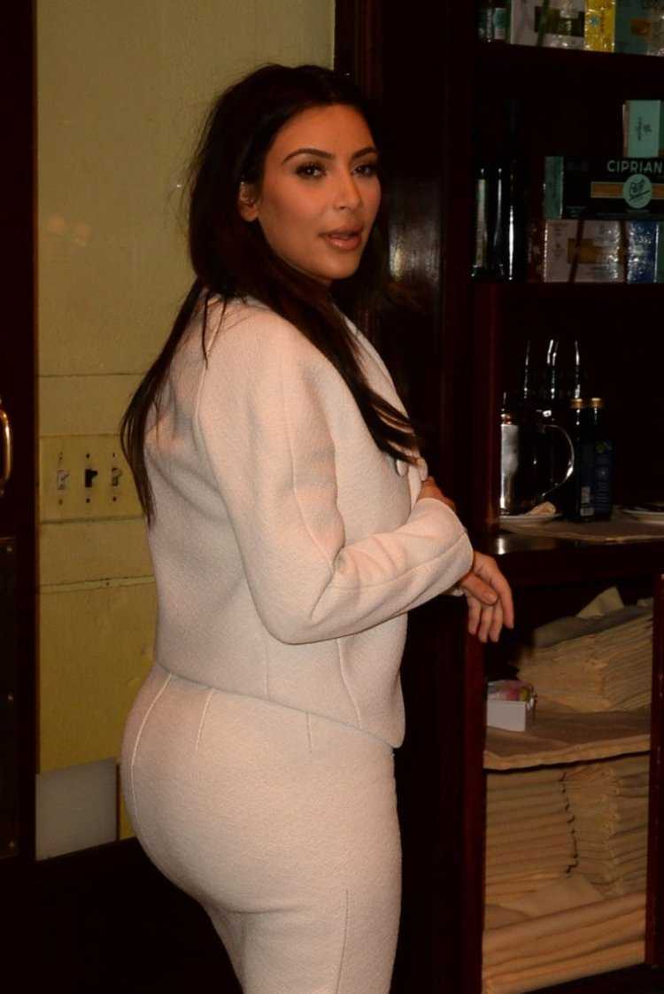 Тедди Моутиньо