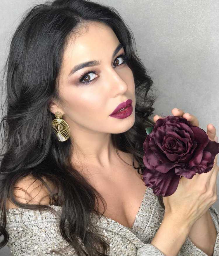 Ташкент Мамишева Айсель