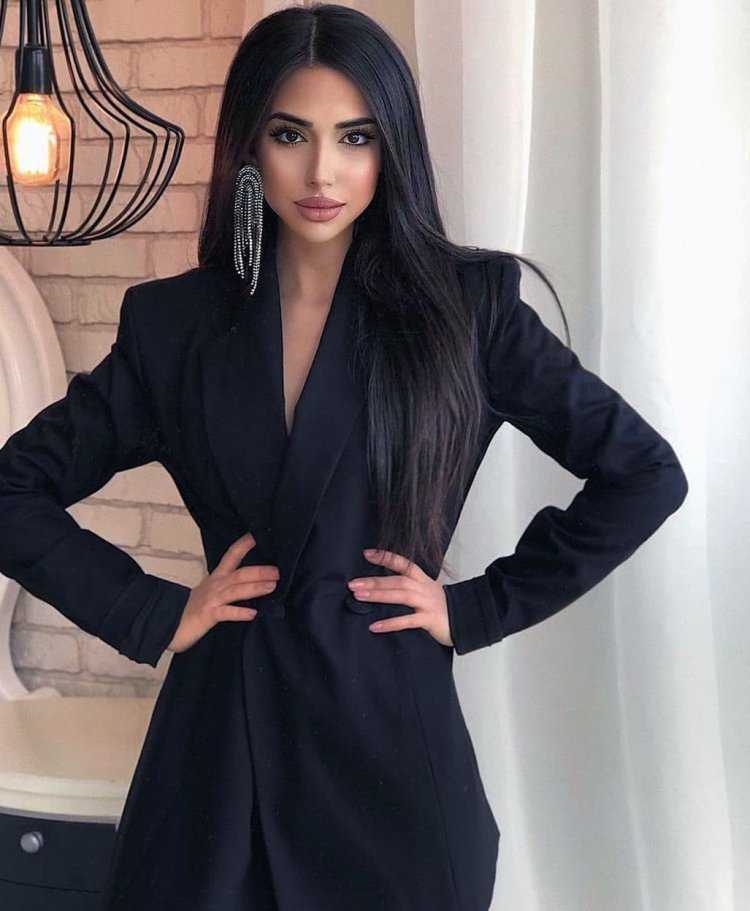 Рипсиме Мхитарян