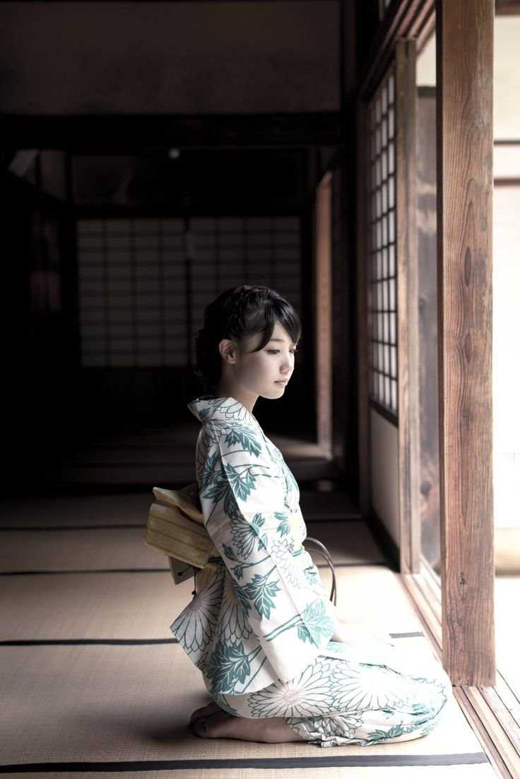 Хинана Итикава