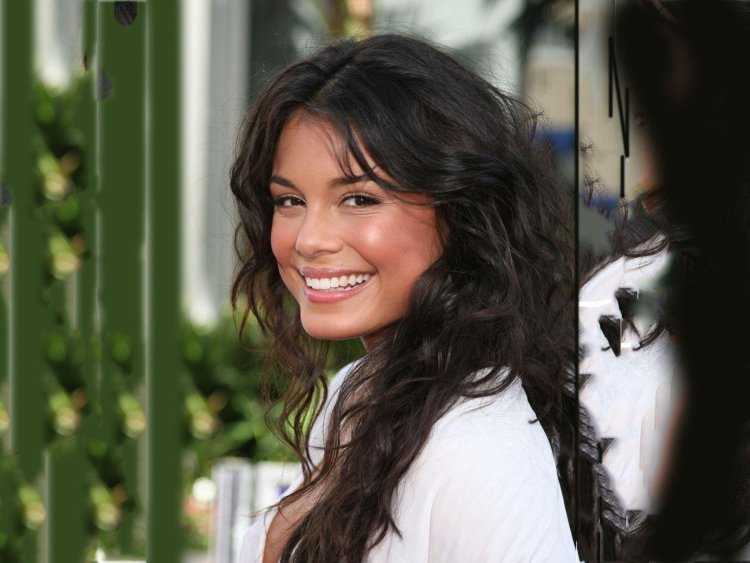 Натали Келли фото