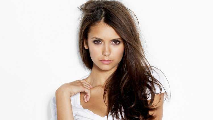 Австралийские актрисы брюнетки42