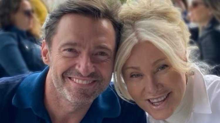 Австралийские актрисы брюнетки20