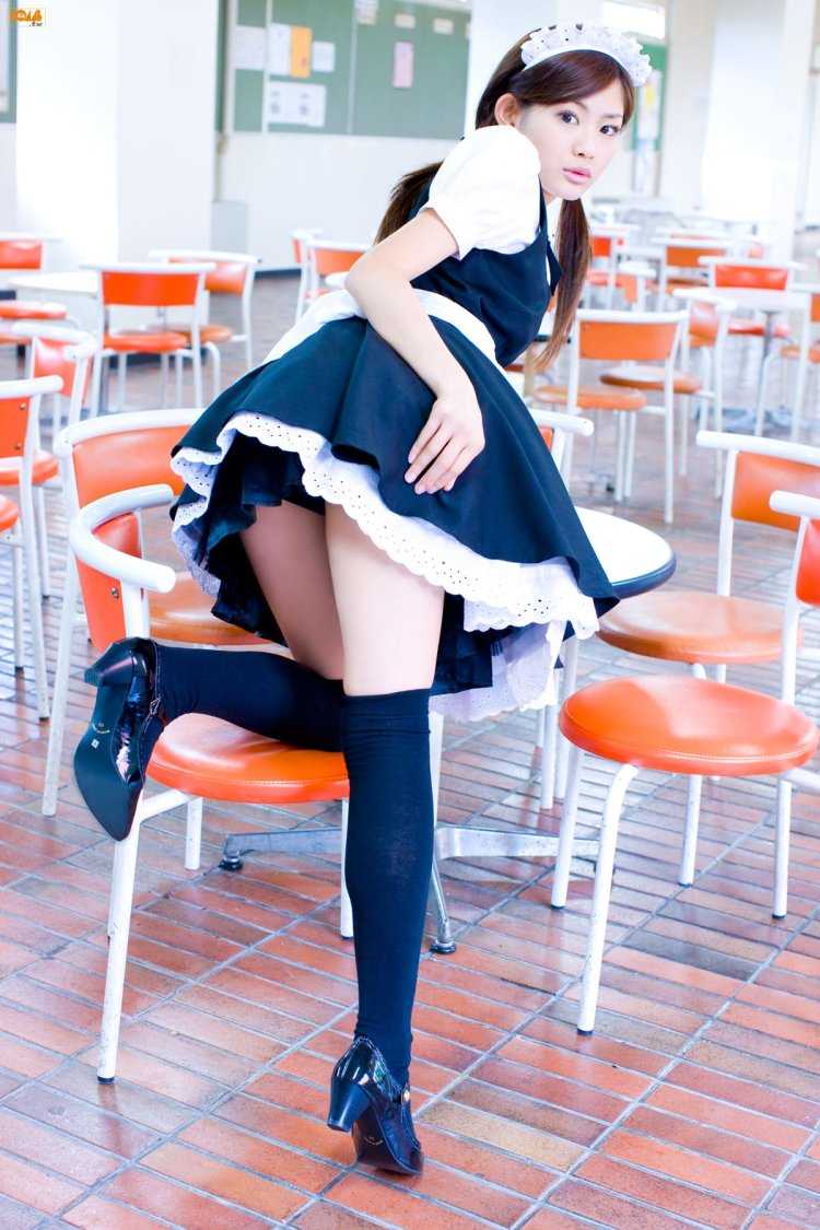 Кореянки Lee Soo bin