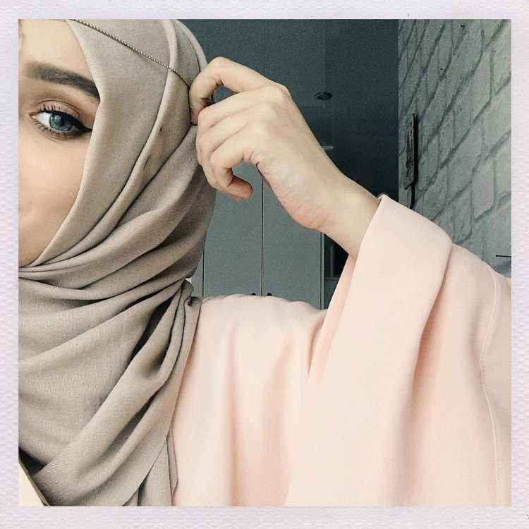 Ясмина Эсмурзиева