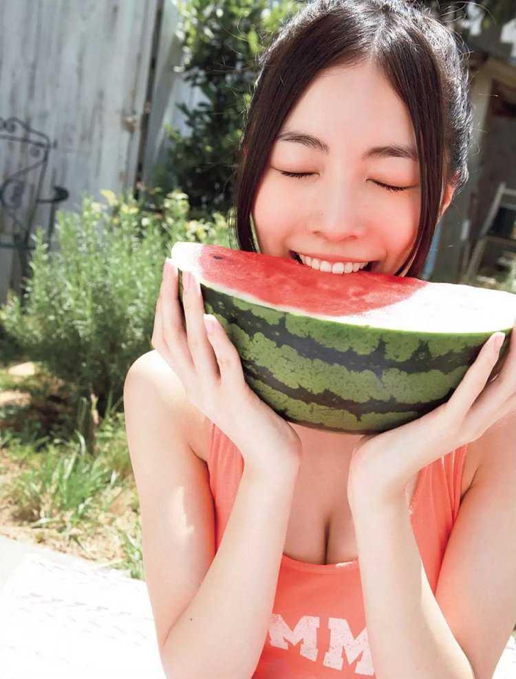 Безбашенные японки17