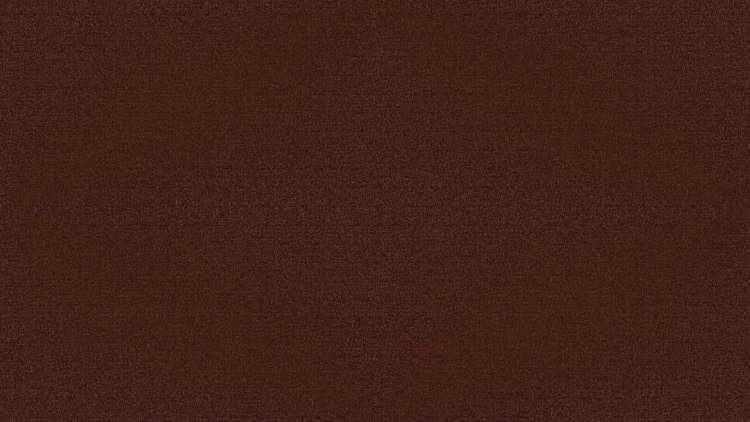 Лен Permin 32 Dark Chocolate