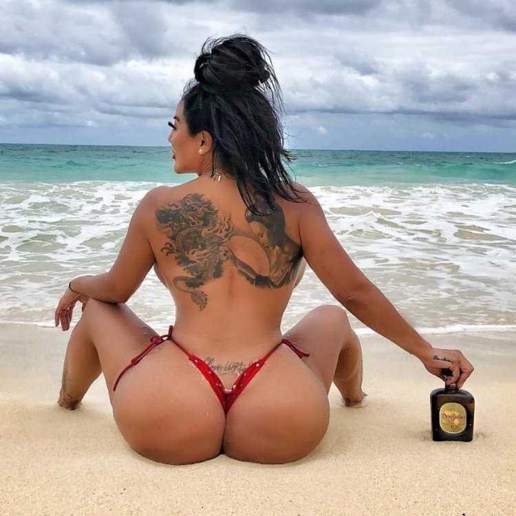 Джен Селтер Максим