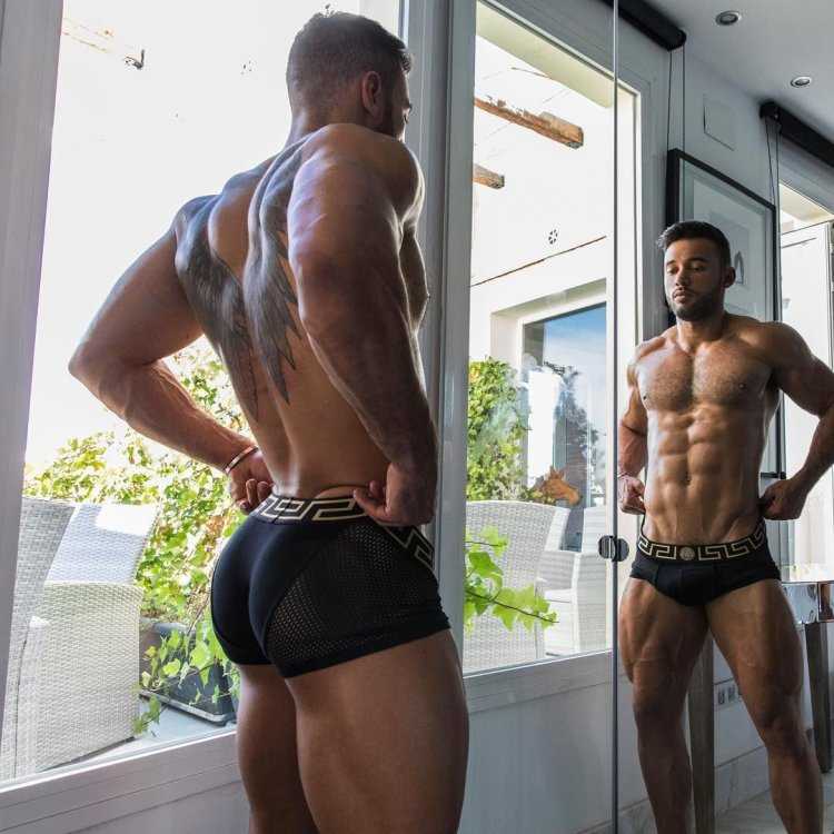 Наталья Амазонка Трухина онлифанс