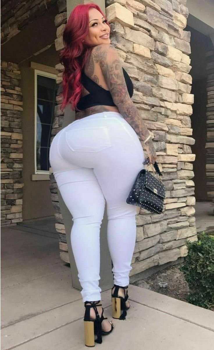 Кристалл Боттомс