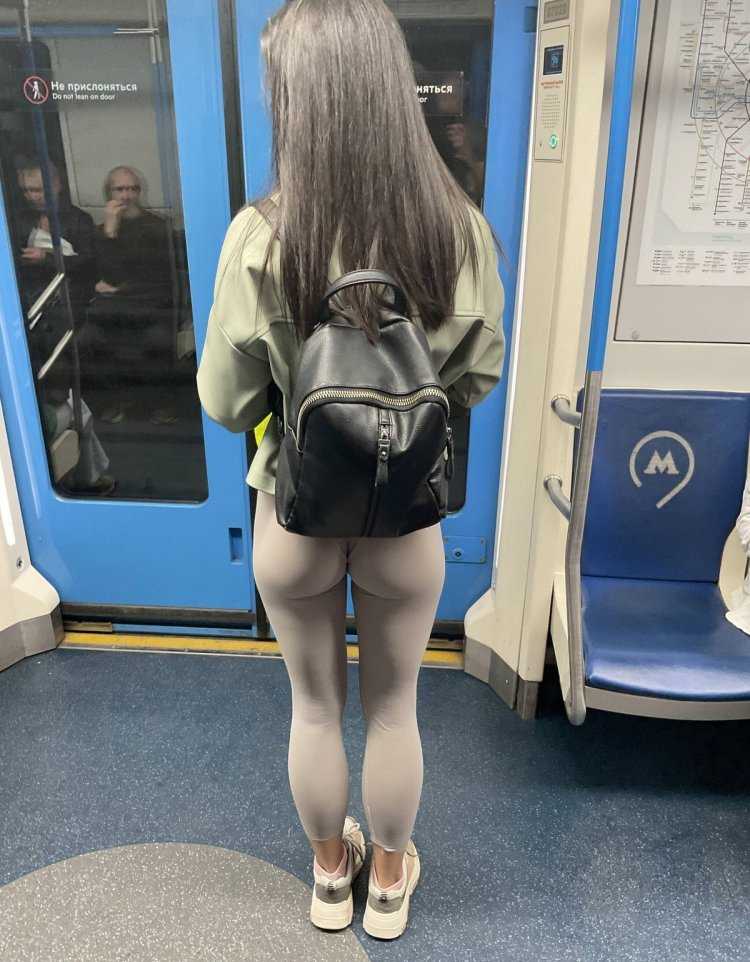 Фотоохота джинсы