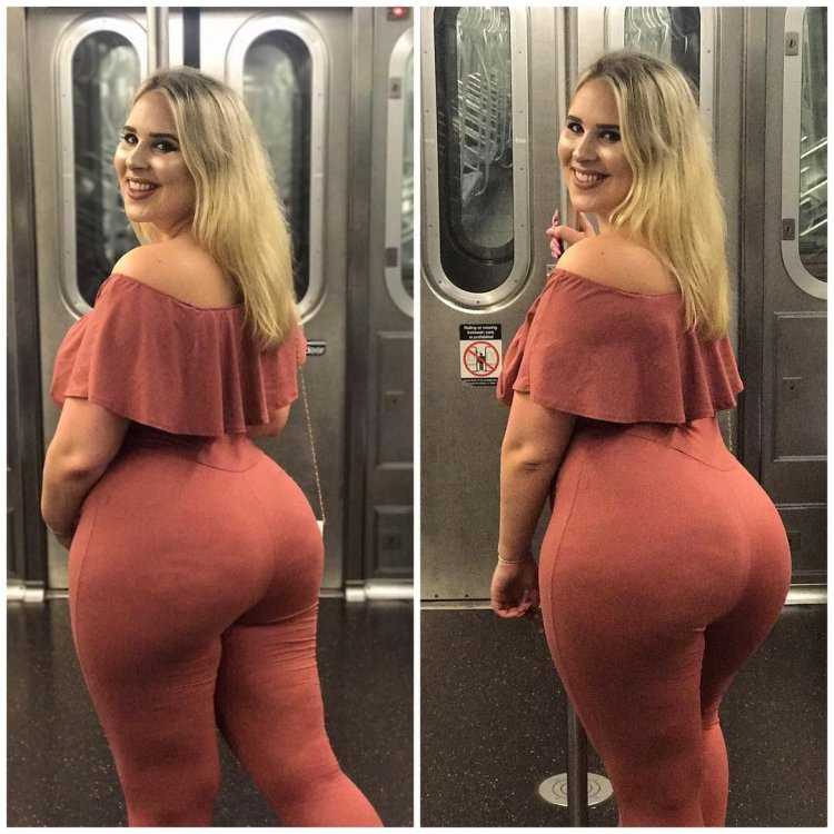 Sophie Turner модель плюс сайз