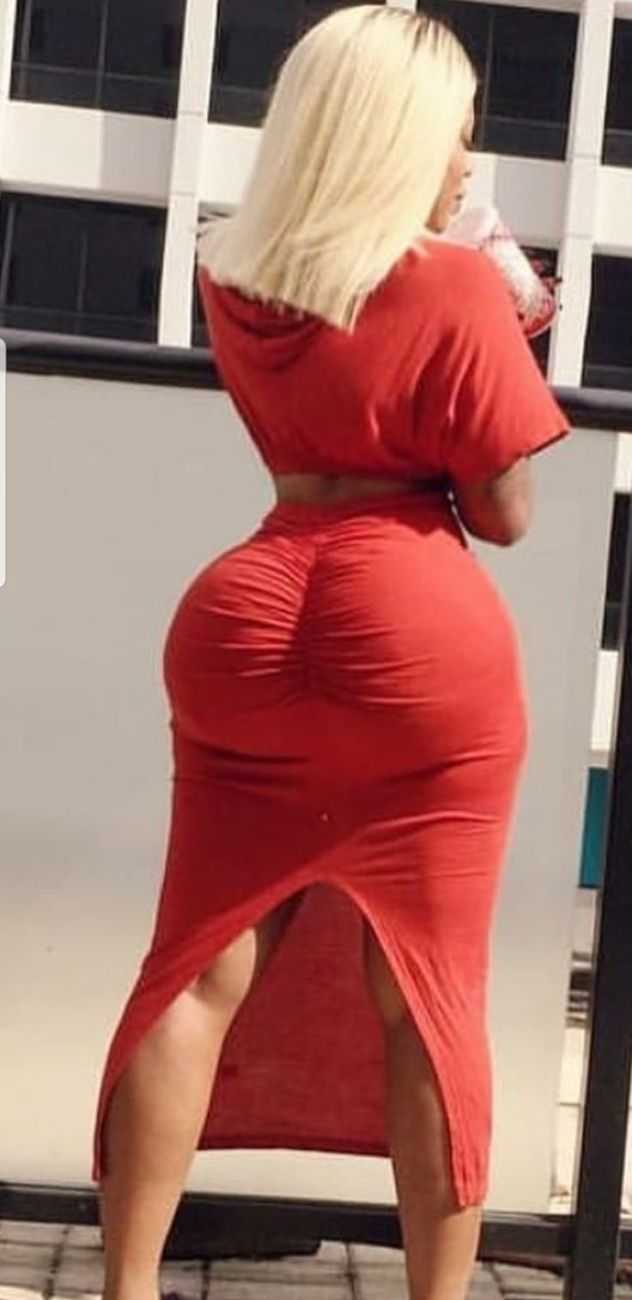 Большие женщины с большими попами