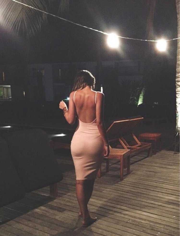 Сильвия Карузо обтягивающие