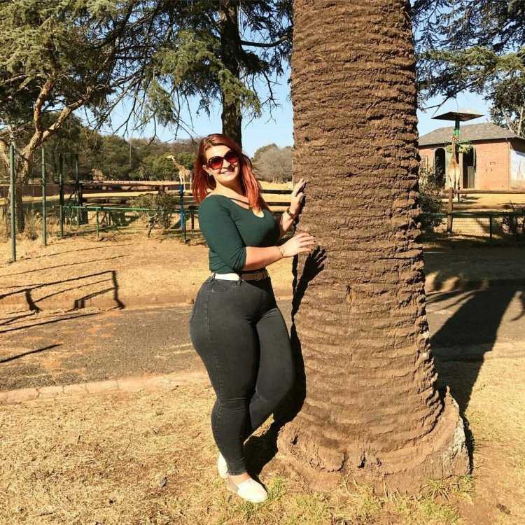 Турецкий женщины огромные фигуры