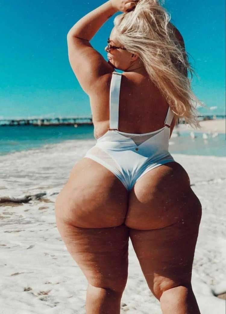 Diana Sirokai модель асс