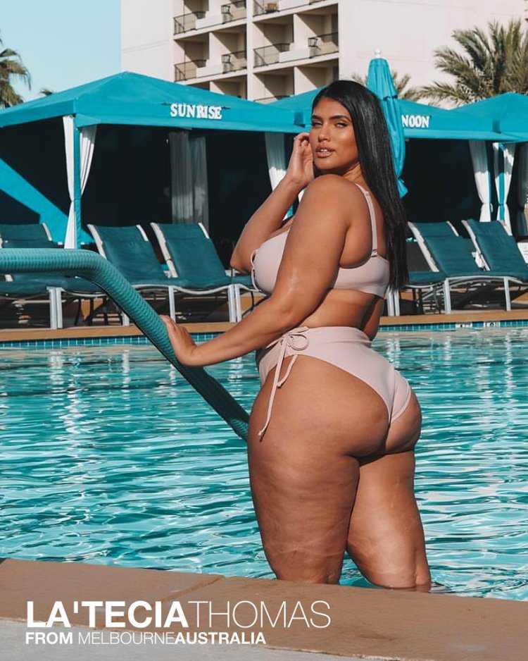 Фиорелла Castaneda