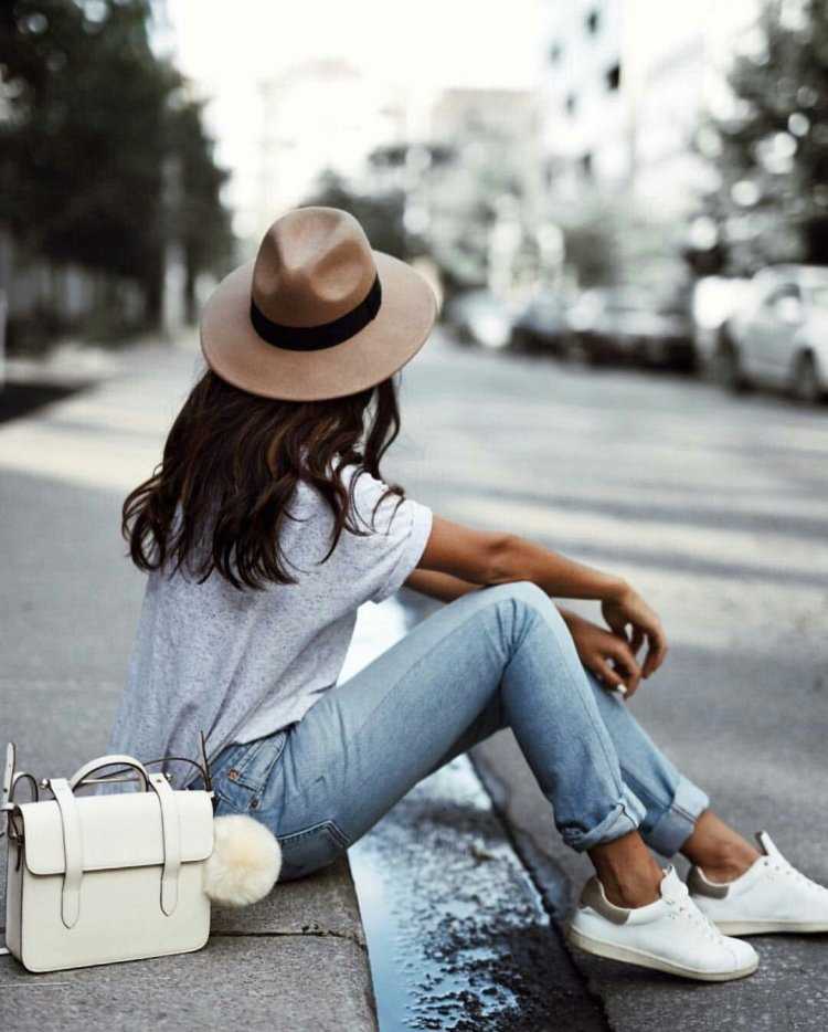 Грета Закарян