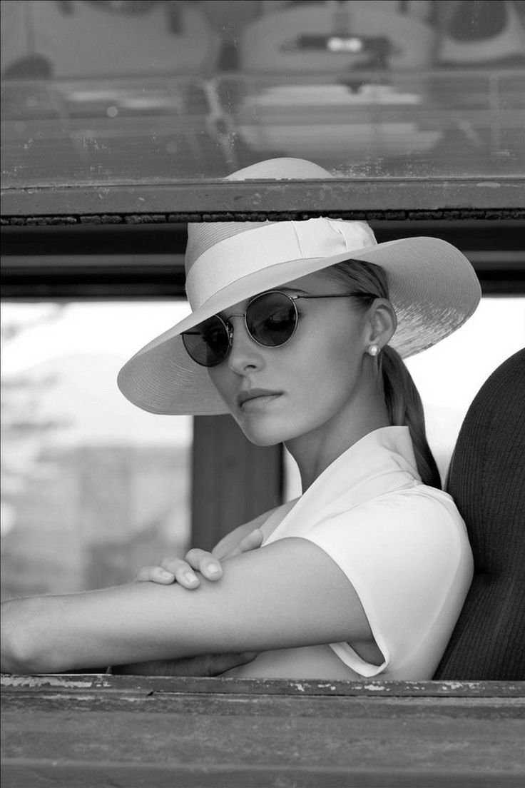 Шильдяева Татьяна Владимировна