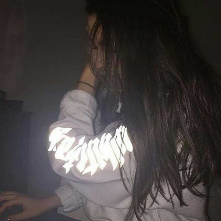 Оксана Хугаева Эдуардовна