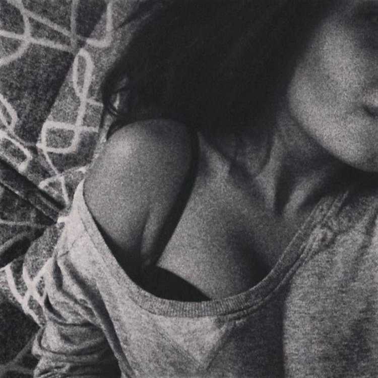 Елена Фролова Анжеро-Судженск