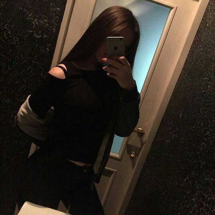 Милана Науменко