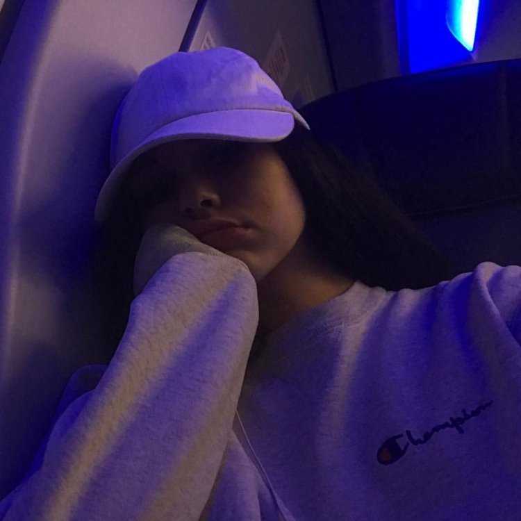 Сохры девушек