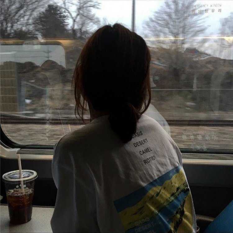 Кореянки со спины