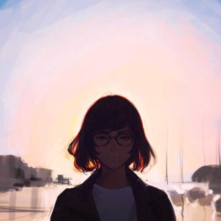 Илья Кувшинов Алиса