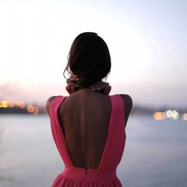 Ирина Крылова Казань