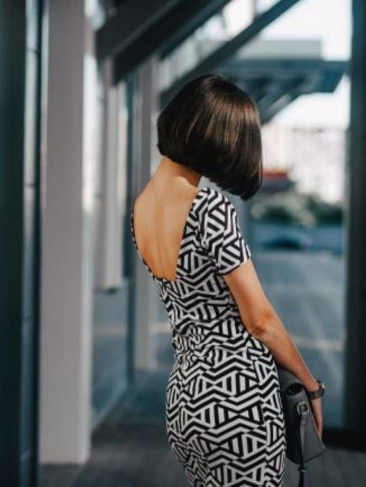 Светлана Мазепа Арташева