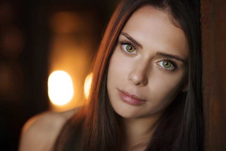 Муленкова Анастасия Жуковский