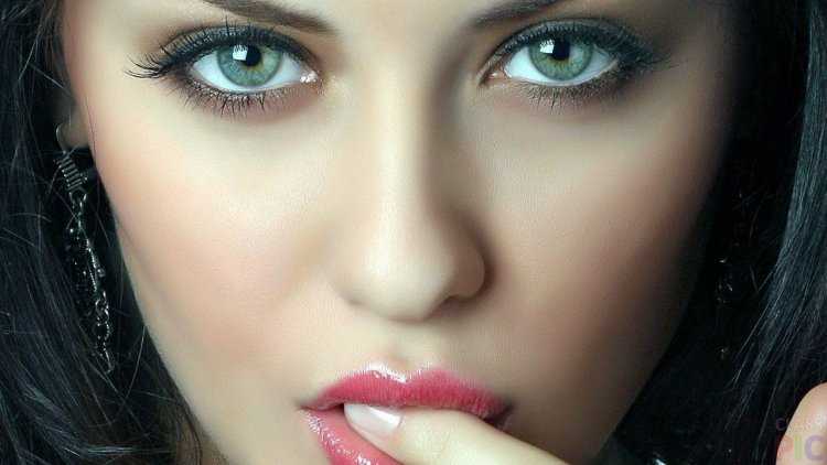 Клаудия Линкс