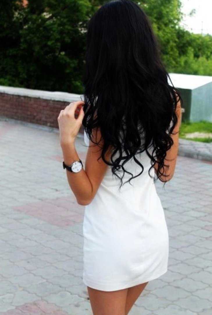 Кира Камаева