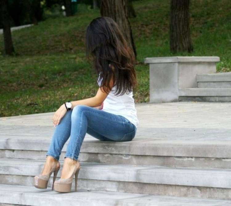 Анна Павлова Саратов