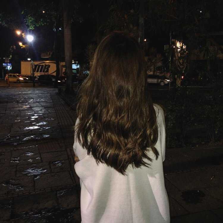 Ангелина Боярская