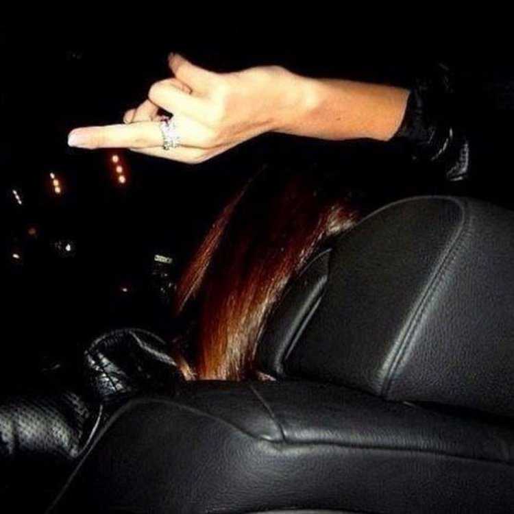 Анна Хроменкова